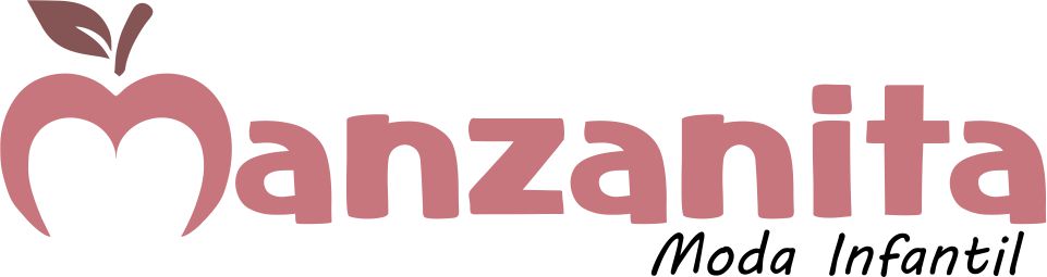 Manzanita Moda Infantil