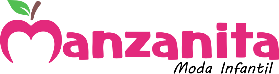 Manzanita Moda Infantil
